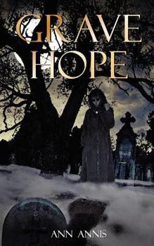 Paperback grave hope Book