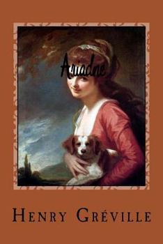 Ariadne (Classic Reprint)