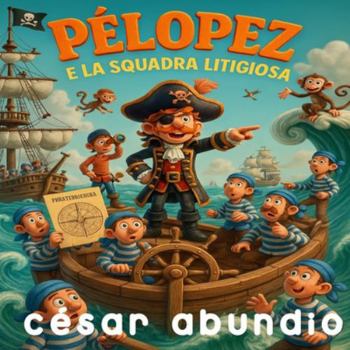 Paperback Zipper e o Mistério do Navio de Ouro [Portuguese] Book