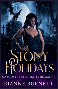 Paperback Stony Holidays Book