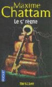 Pocket Book Le 5e règne [French] Book