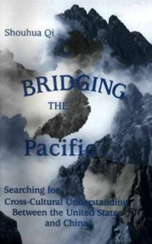 Paperback Bridging the Pacific Book