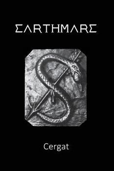Paperback Earthmare: The Lost Book of Wars Book