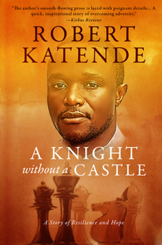 A Knight without a Castle