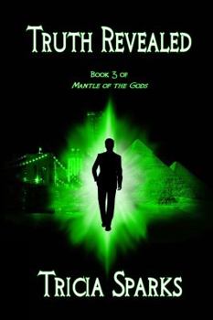 Paperback Truth Revealed Book