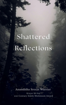 Shattered Reflections