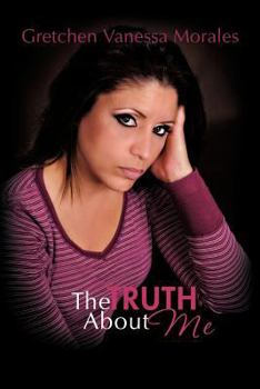 Paperback The Truth about Me Book