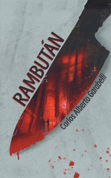 Paperback Rambután Book