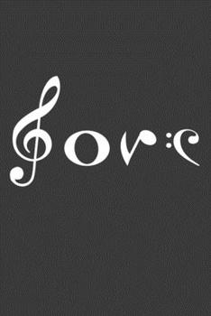 Notizbuch: Linierter DinA 5 Jahres-Kalender 2020 für Musikerinnen und Musiker Terminplaner Musik Kalender (German Edition)