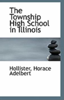 The Township High School in Illinois