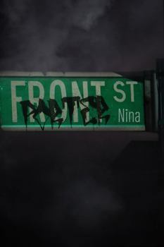 Front St. Porter