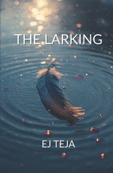 Paperback The Larking Book