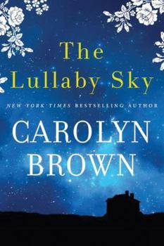 Paperback The Lullaby Sky Book