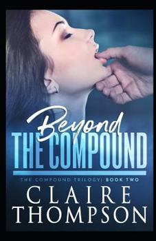 Paperback Beyond the Compound Book