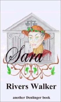 Paperback Sara Book