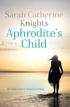 Paperback Aphrodite's Child Book