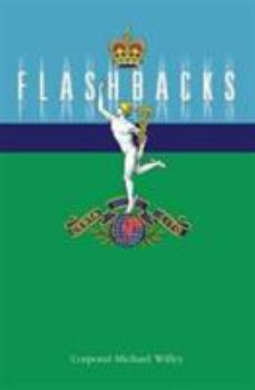 Paperback Flashbacks Book