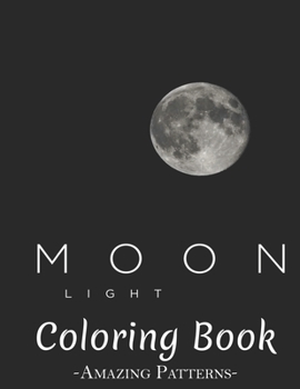Coloring Book: An Coloring Book Featuring A Collection Of Stress-Relieving Designs Great Gift For Adults, Kids, Girls, Teens, Boy