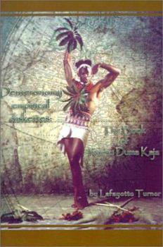 Paperback Deuteronomy Empirical Diskettes Book