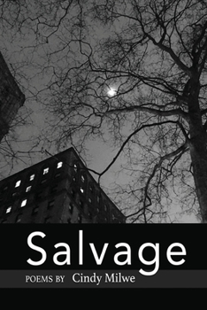 Salvage