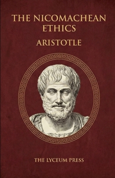 Nicomachean Ethics