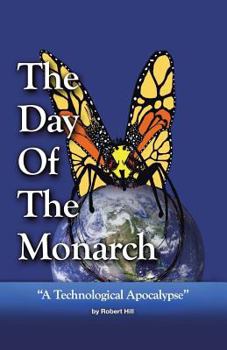 Paperback The Day of the Monarch Book