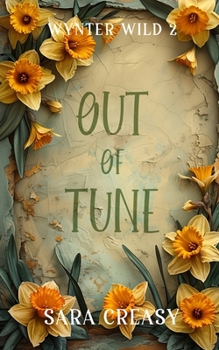 Out of Tune - Book #2 of the Wynter Wild