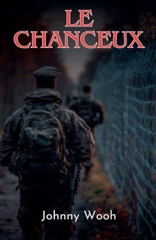 Paperback Le chanceux [French] Book