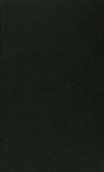 Hardcover Economic Reforms in the Soviet Union and Eastern Europe Since the 1960s Book