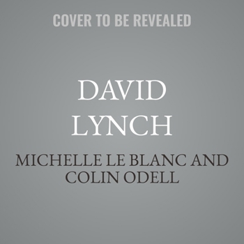 MP3 CD David Lynch: Revised & Updated Edition Book
