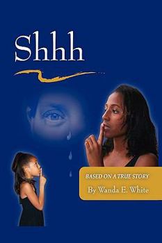 Paperback Shhh Book