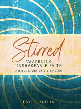 Paperback MORE: A Bible Study of the Book of Ephesians Book