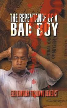 Paperback Regretful Shadows: A Tale of Youth and Consequences Book