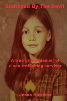 Paperback Snatched By the Devil Book