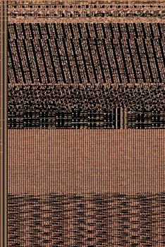 Paperback Joy Comes in the Morning Book