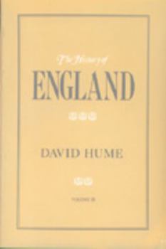 The History of England - Book #3 of the History of England