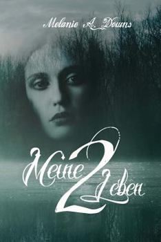 Paperback Meine 2 Leben: Ich ging, ich wandelte und kam wieder [German] Book