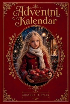 Paperback Adventni Kalendar [Serbian] Book