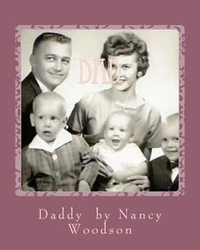 Paperback Daddy Part 1 Book