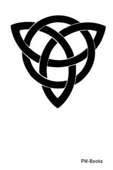 Paperback Pm-Books: Liniertes A5 Notizbuch oder Heft f?r Zugf?hrer Book