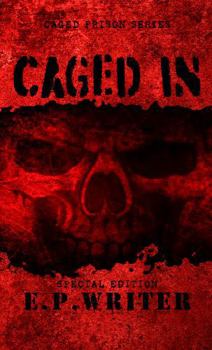 Paperback Caged In: Special Edition Book