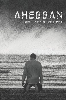 Paperback Ahebban: Ages of Claya - Book 3 Book