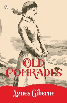 Paperback Old Comrades Book