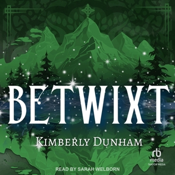 Betwixt