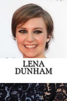 Paperback Lena Dunham Book