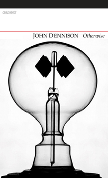 Paperback Otherwise Book