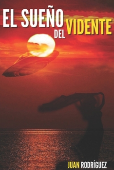 Paperback El sueño del vidente [Spanish] Book