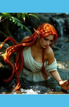 Dragon's Tail: Book one of the Known World Series