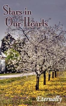Hardcover Stars in Our Hearts: Eternally Book