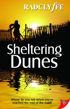 Sheltering Dunes - Book #7 of the Provincetown Tales